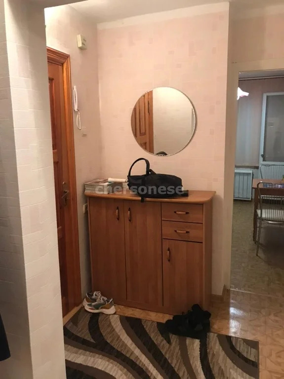 Продажа квартиры, Севастополь, Героев Сталинграда пр-кт. - Фото 7