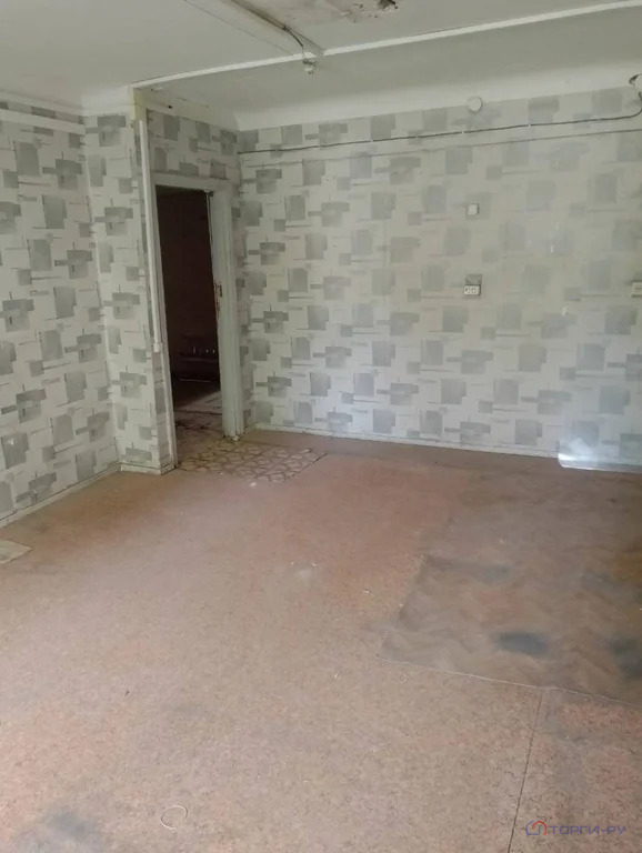 Продажа офиса, Рубцовск, ул. Дзержинского - Фото 3