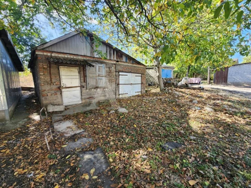 Продажа квартиры, Георгиевск, ул. Минераловодская - Фото 14