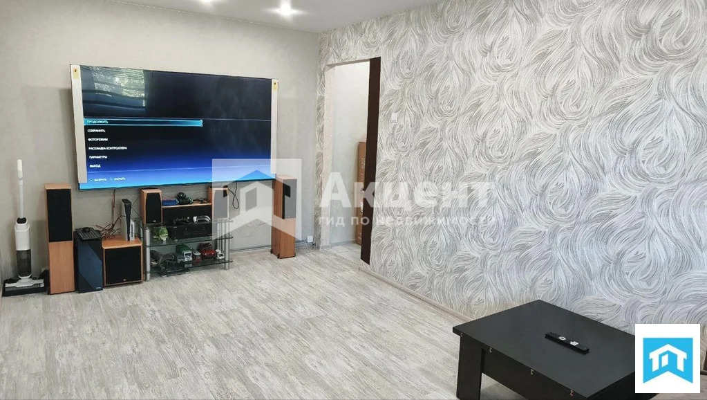 Продажа квартиры, Иваново, ул. Колесанова - Фото 7