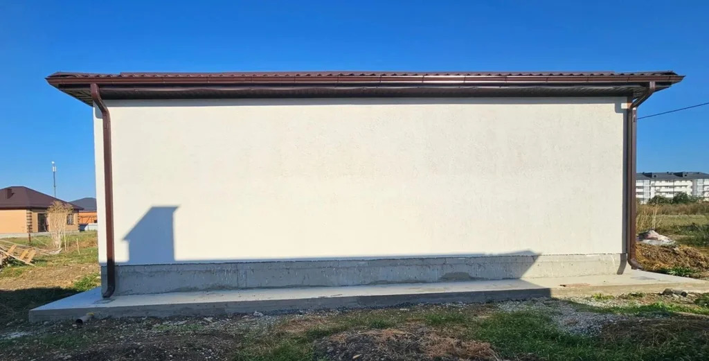Продажа дома, Абинск, Абинский район, ул. Динская - Фото 5