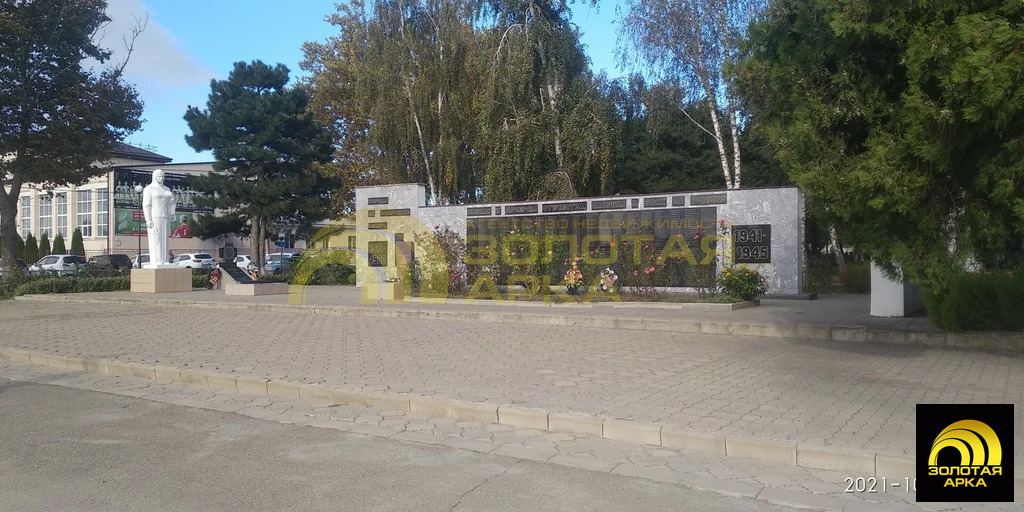 Продажа дома, Старотитаровская, Темрюкский район, Ильича пер. - Фото 13