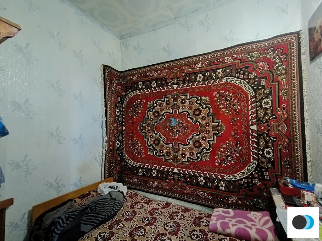 Продажа дома, Тавтиманово, Иглинский район, ул. Крупской - Фото 5