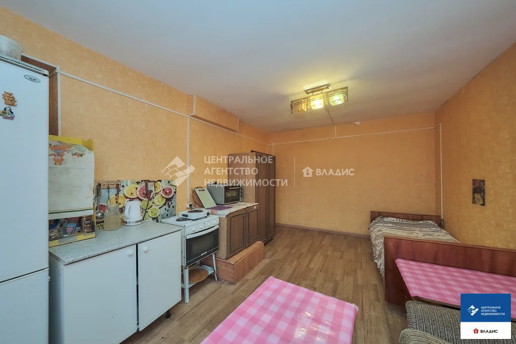 Продажа квартиры, Рязань, ул. Горького - Фото 3