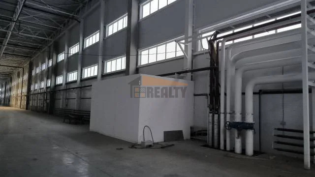 Аренда склада, Кошерово, Раменский район, ул. Хуторская - Фото 5