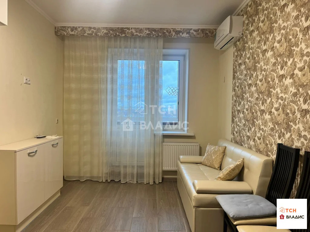 Продажа квартиры, Щелково, Щелковский район, ул. Первомайская - Фото 2