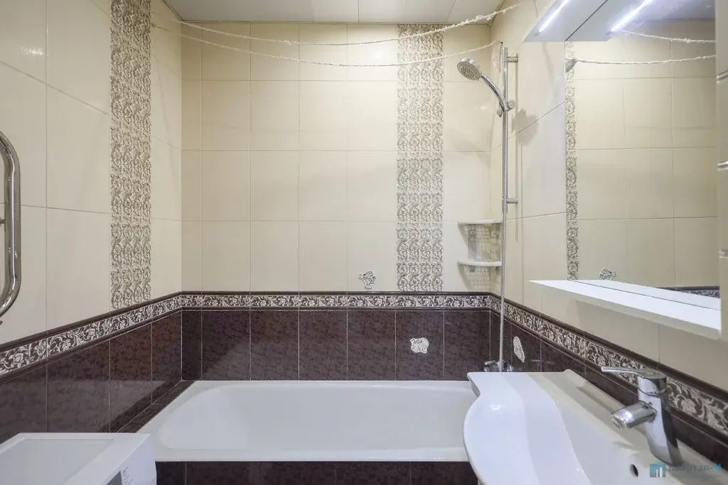 г. Щелково, ул. Беляева, д. 30а - Фото 5