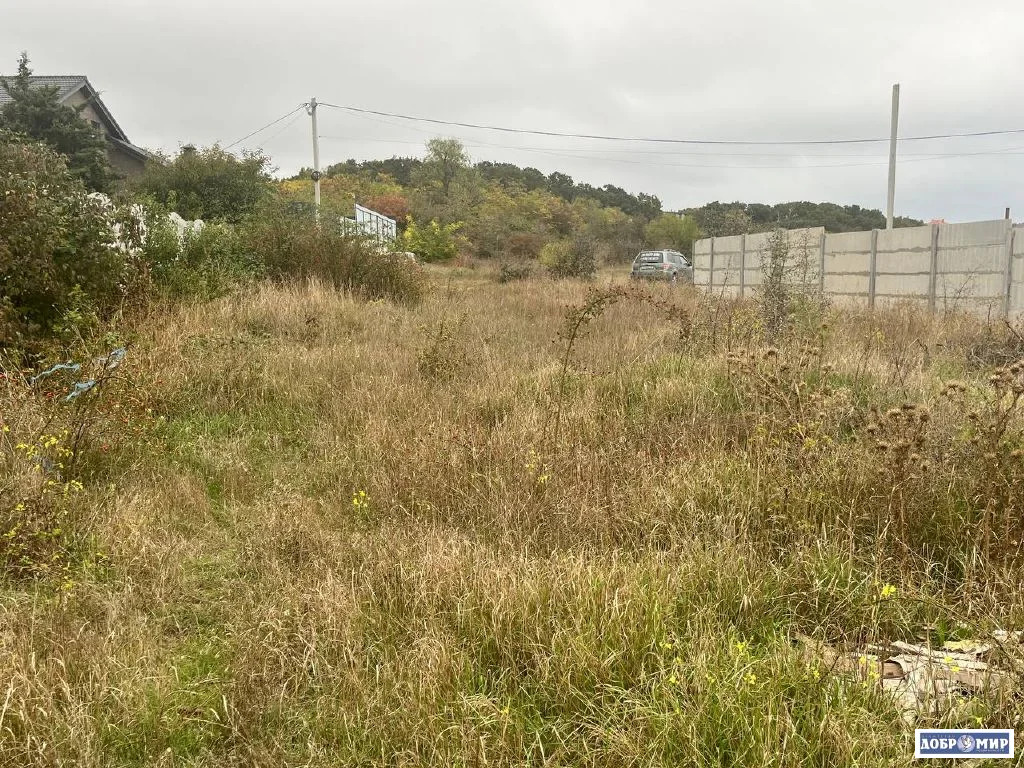 Продается Участок - Фото 2