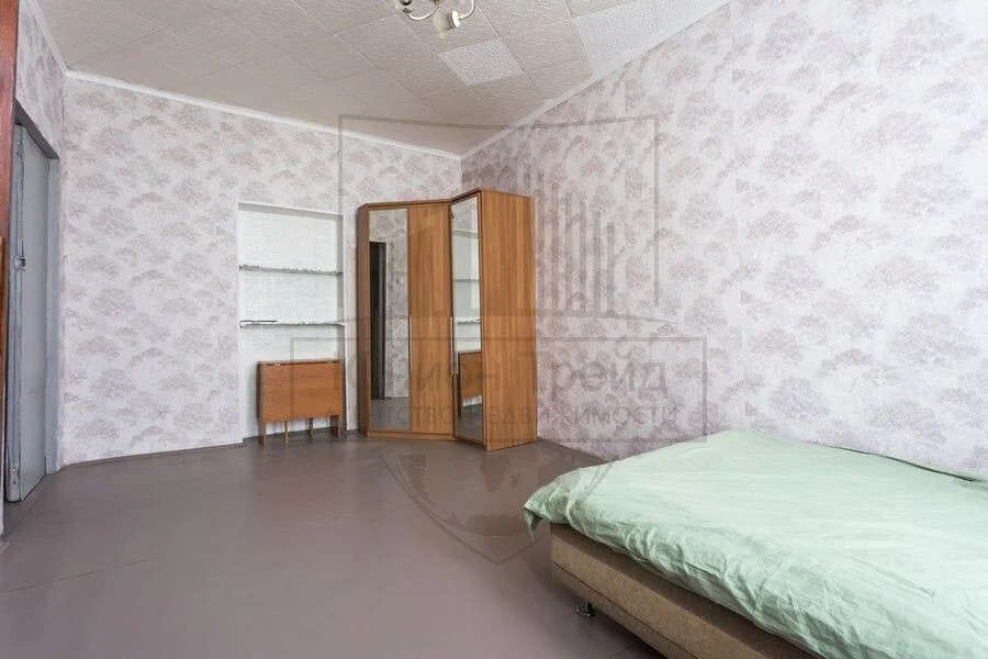 Продажа квартиры, Новосибирск, ул. Мира - Фото 18