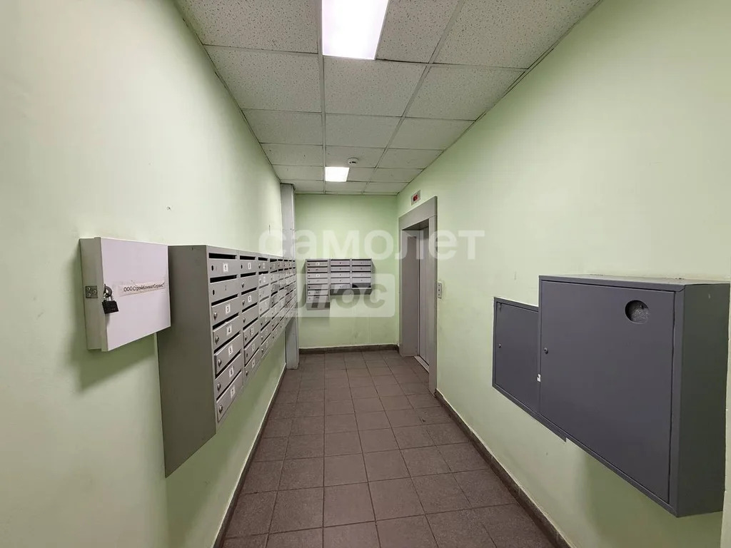 Продажа квартиры, Дмитров, Дмитровский район, ул. Гравийная - Фото 33