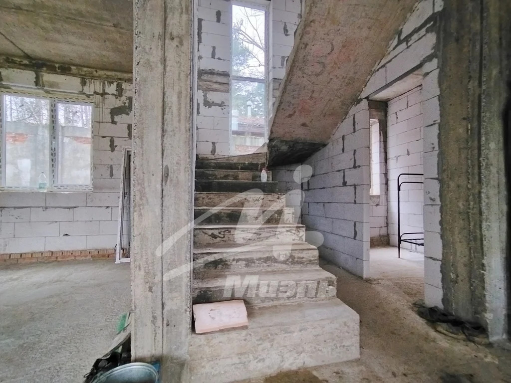 Продажа дома, Новоалександрово, Мытищинский район, Ясногорская ул. - Фото 14