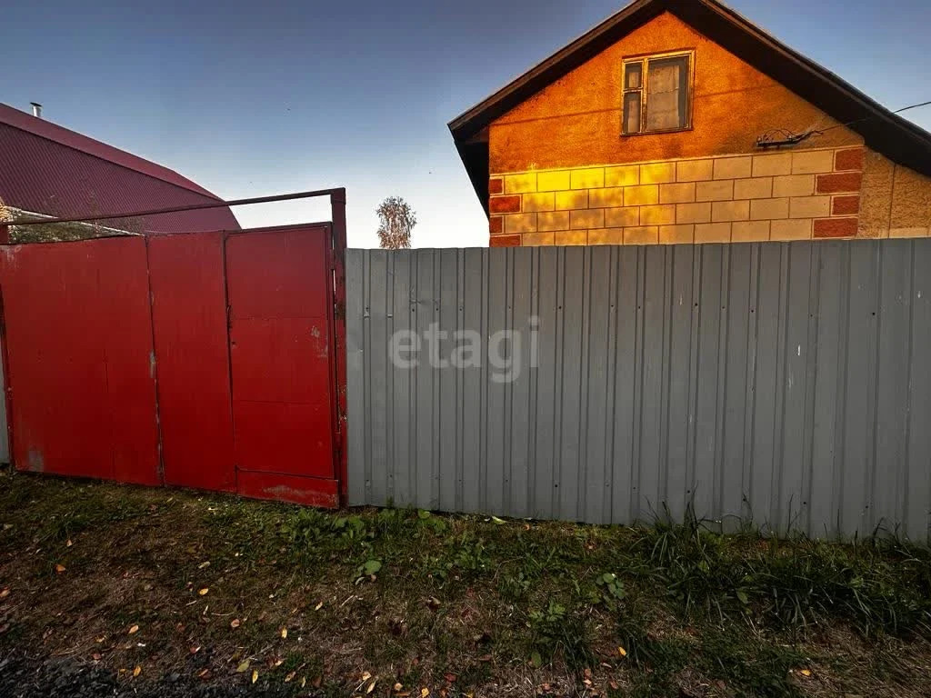 Продажа дома, Колонтаево, Богородский г. о., садовое товарищество ... - Фото 2