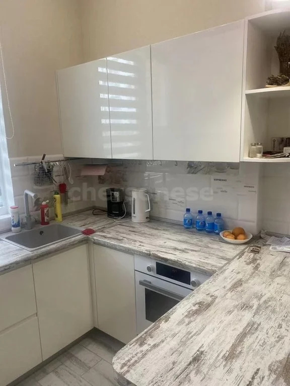 Продажа квартиры, Севастополь, ул. Челнокова - Фото 5