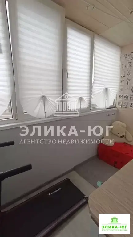 Продажа квартиры, Джубга, Туапсинский район, Строителей ул. - Фото 2