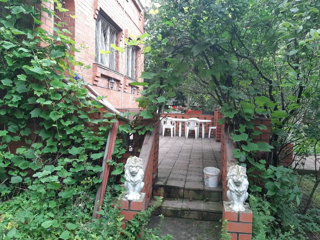 Большая семья? Продается красивый и просторный дом 419кв.м! ПМЖ - Фото 10