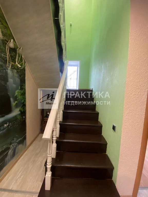 Аренда дома, Балашиха, Балашиха г. о., Кленовая улица - Фото 14