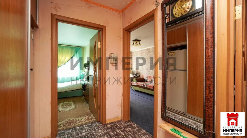 Продажа квартиры, Петропавловск-Камчатский, ул. Кавказская - Фото 11