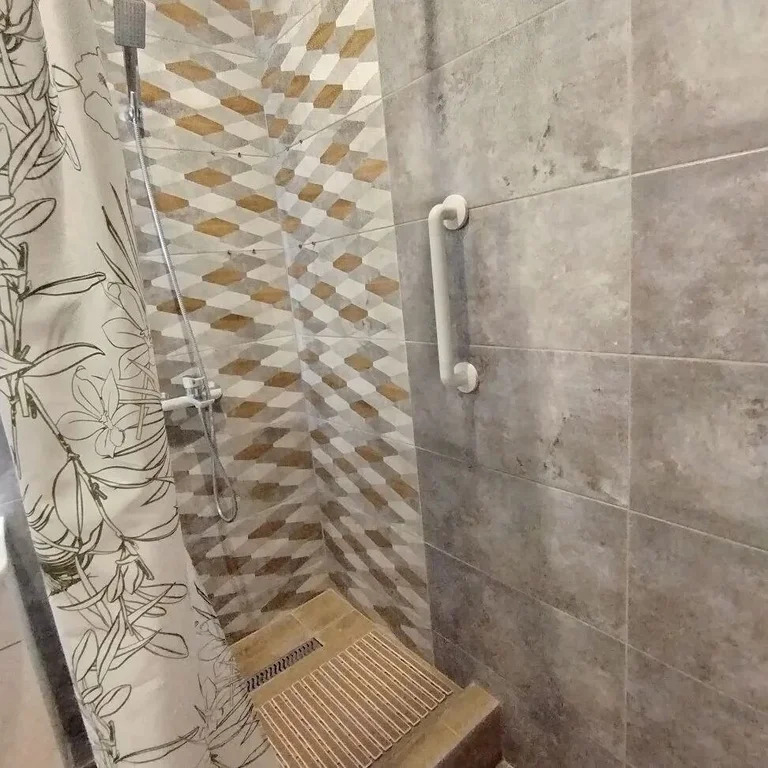 Аренда квартиры, Афипский, Северский район, ул. Победы - Фото 16