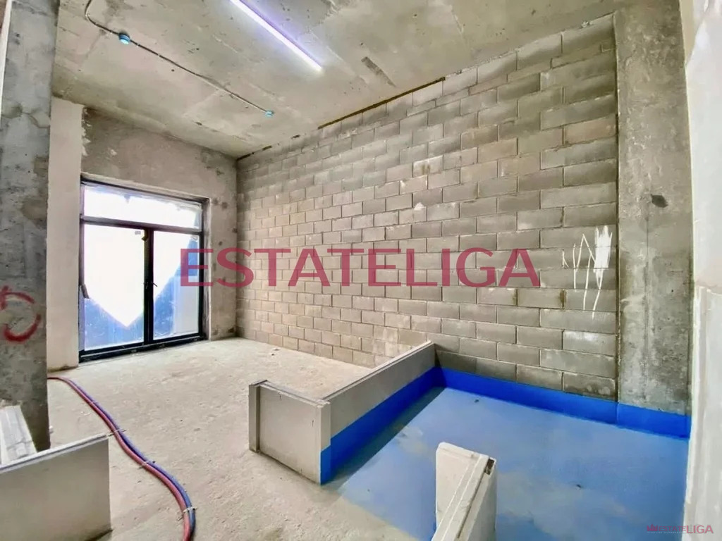 Продажа квартиры, ул. Академика Королева - Фото 6