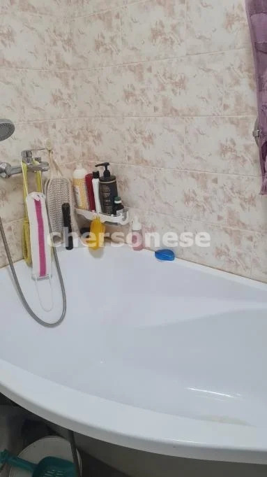 Продажа квартиры, Севастополь, ул. Энергетиков - Фото 7