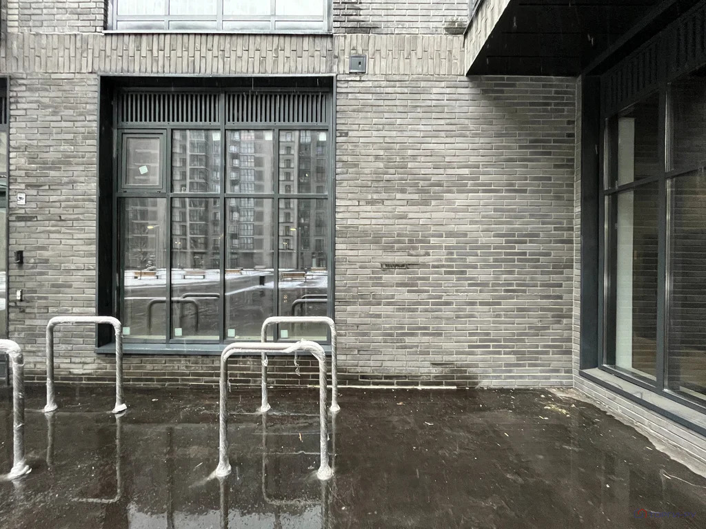 Продажа торгового помещения, ул. Кусковская - Фото 5