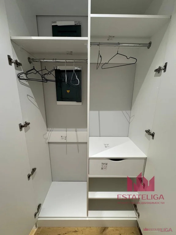 Продажа квартиры, Курского Вокзала пл. - Фото 5