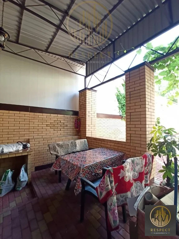 Продажа дома, Кисловодск, ул. Чернышевского - Фото 19