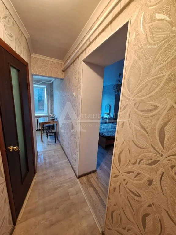 Продажа квартиры, Железноводск, ул. Октябрьская - Фото 5