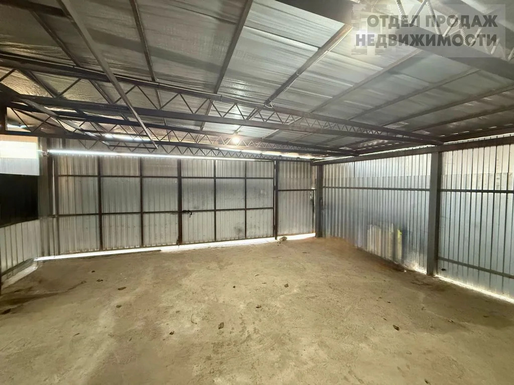 Тёплый Дом - Фото 16