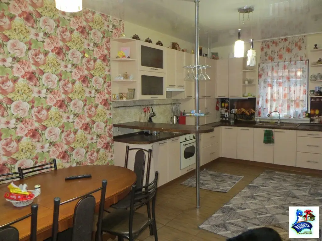 Продам новый, красивый дом с гостиницей. Море рядом. - Фото 11
