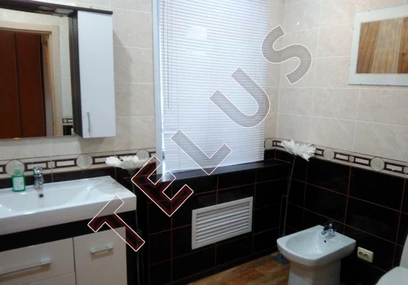 м. Рижская, Малая Переяславская ул., 380 м2, Здание (ном. объекта: ... - Фото 6