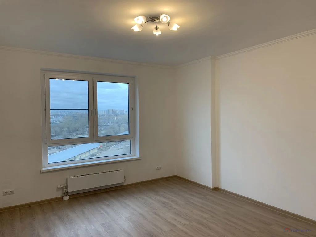 Продажа квартиры, ул. Люблинская - Фото 8