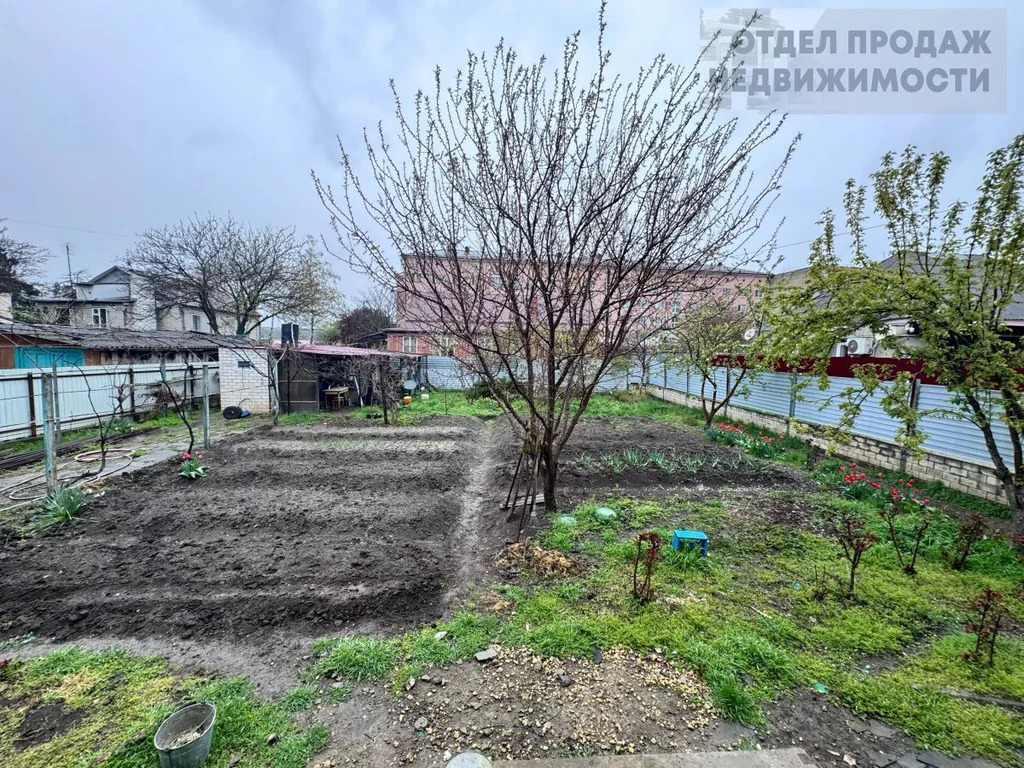 Новый просторный дом - Фото 15