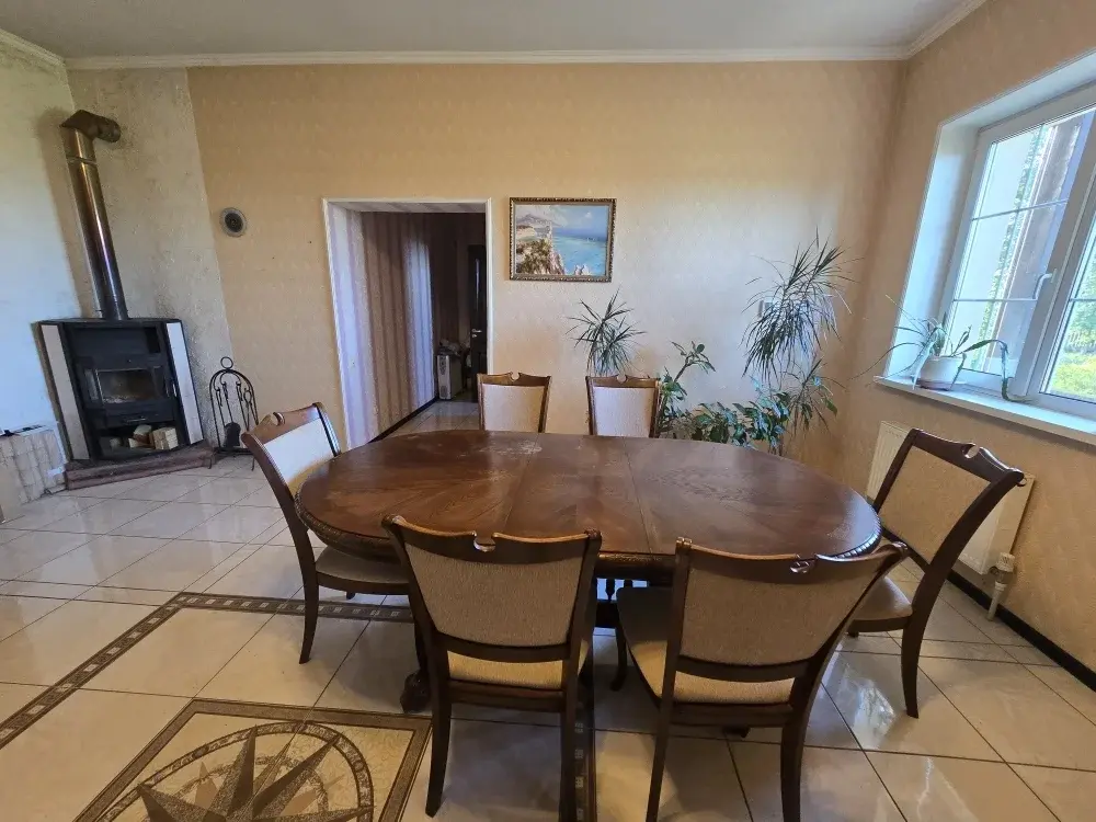 Продаю дом в д. Крутицы - Фото 5