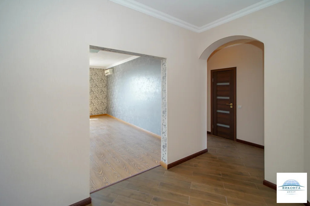 Продажа квартиры, Краснодар, ул. Гаражная - Фото 1