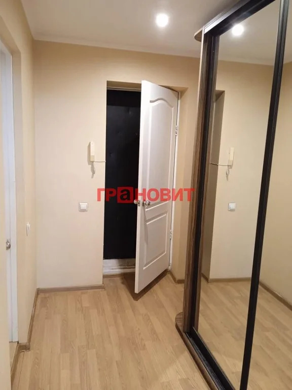 Продажа квартиры, Новосибирск, ул. Титова - Фото 4