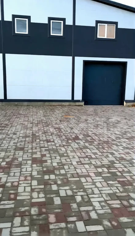 Аренда склада, Молоково, Ленинский район, ул. Революционная - Фото 3