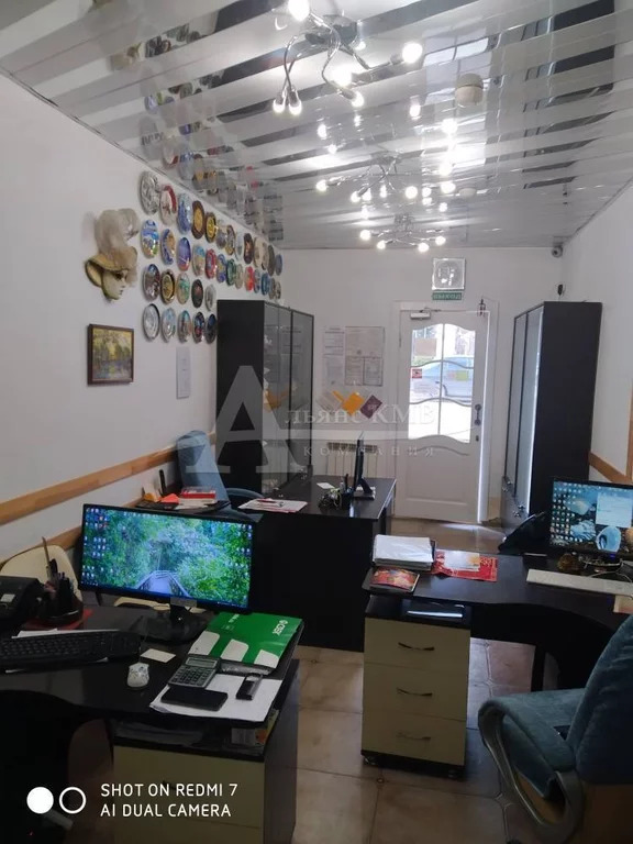 Продажа квартиры, Минеральные Воды, 22 Партсъезда пр-кт. - Фото 1