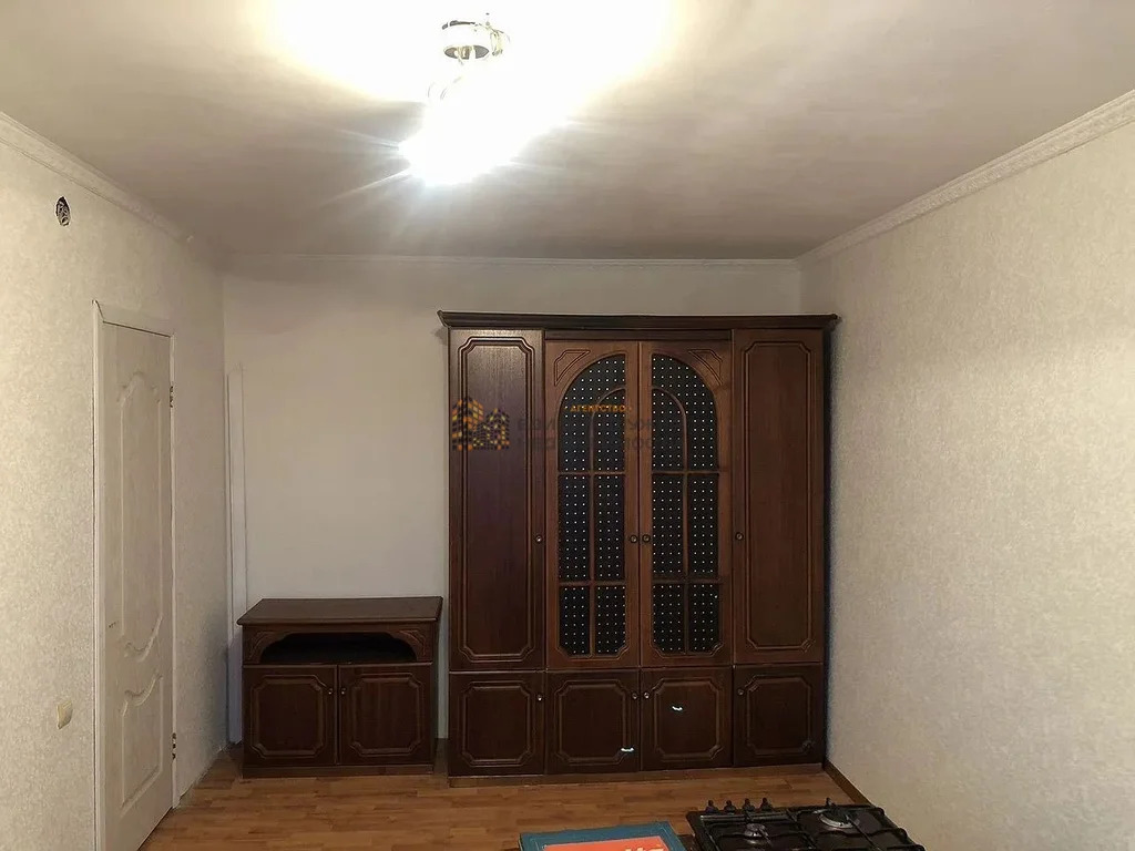 Аренда квартиры, Уфа, ул. Менделеева - Фото 8