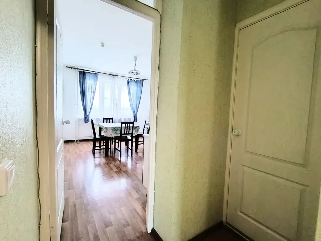 Продажа квартиры, Крымск, Крымский район, улица Надежды - Фото 10