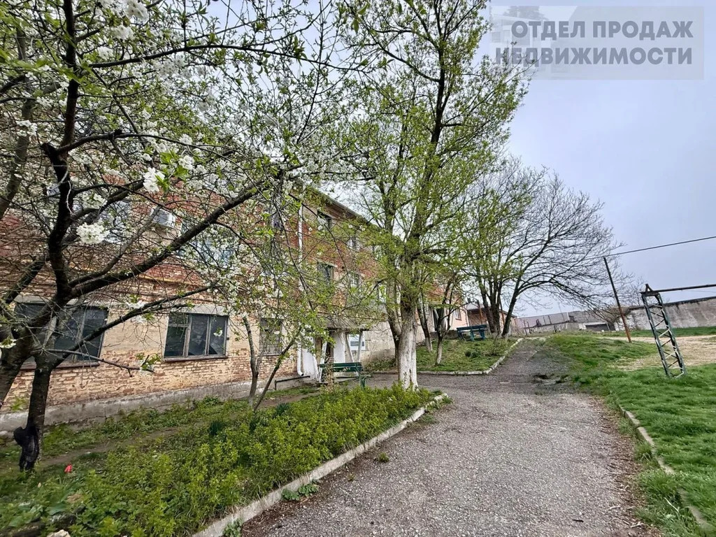 Уютная 2-к квартира - Фото 15