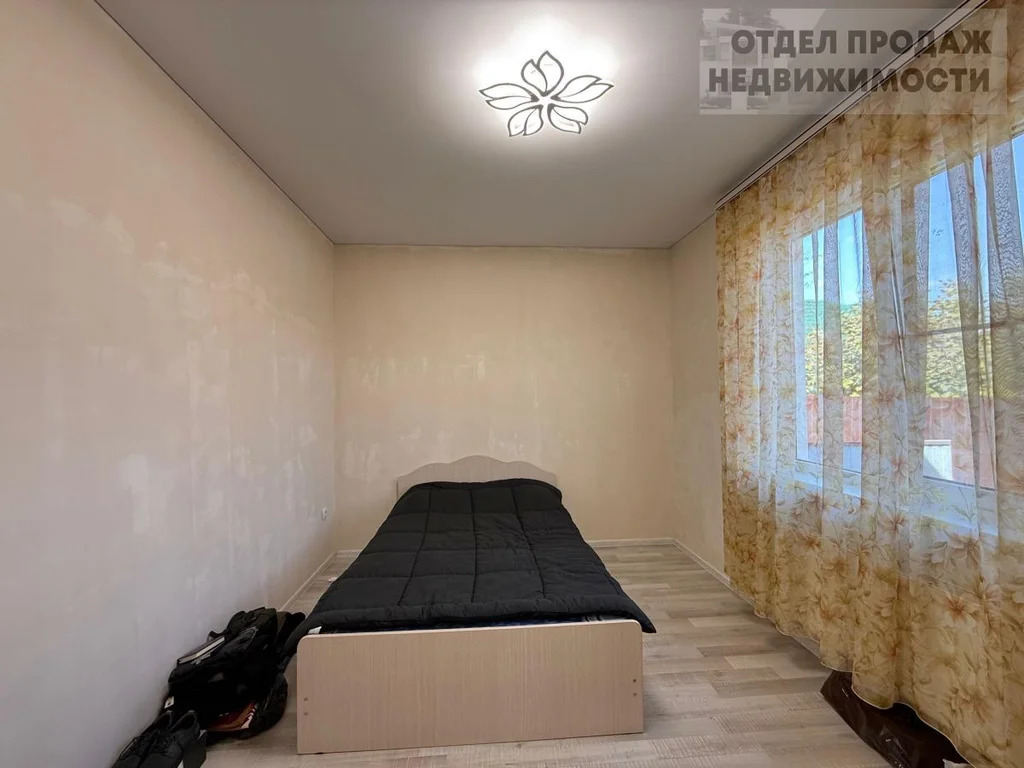 Новый дом-дуплекс - Фото 8