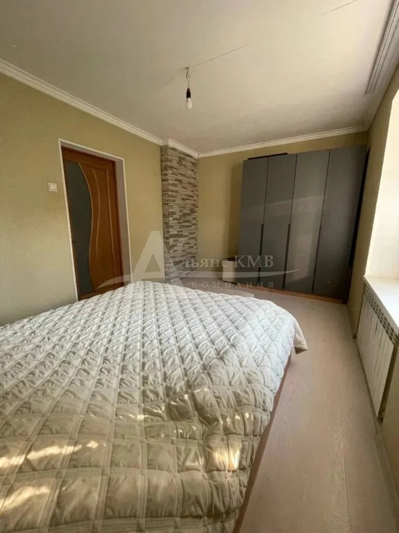 Продажа квартиры, Георгиевск, ул. Советская - Фото 3