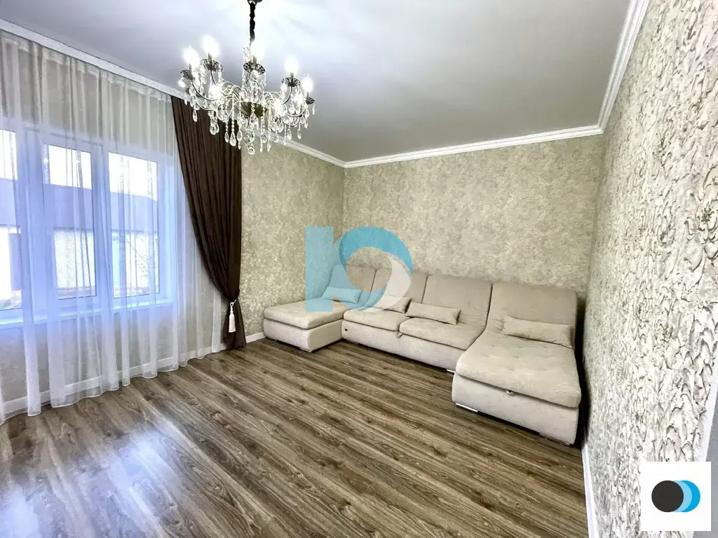Продажа дома, Иглино, Иглинский район, ул. Соловьиная - Фото 14