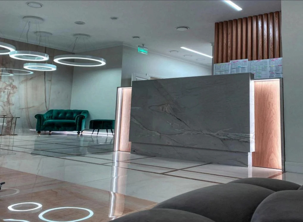 Готовый стоматологический бизнес в центре Москвы 200 кв. м - Фото 4