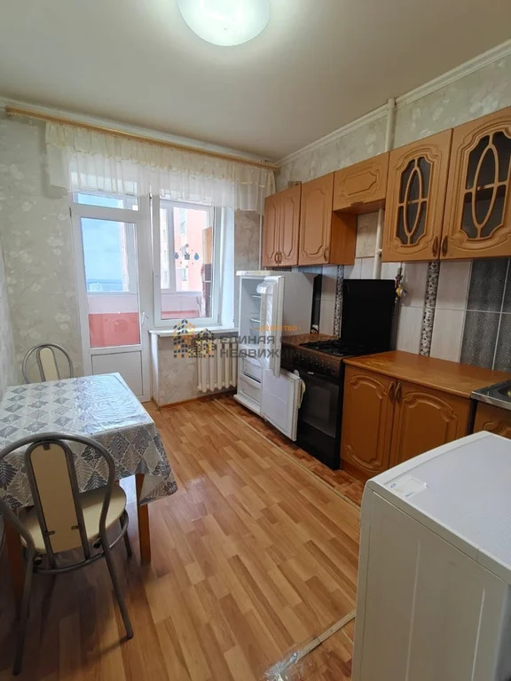 Аренда квартиры, Уфа, ул. Загира Исмагилова - Фото 4