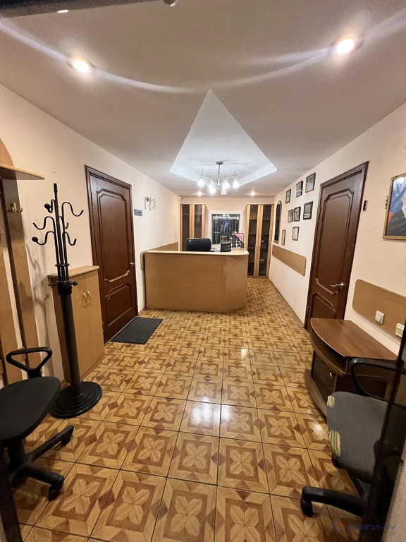 Продажа производственного помещения, Красноярск, ул. Калинина - Фото 6