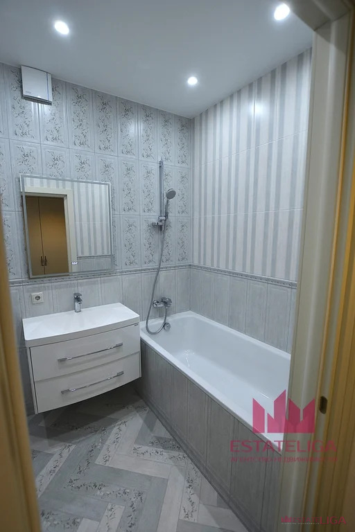 Продажа квартиры, Одинцово, ул. Маршала Бирюзова - Фото 9