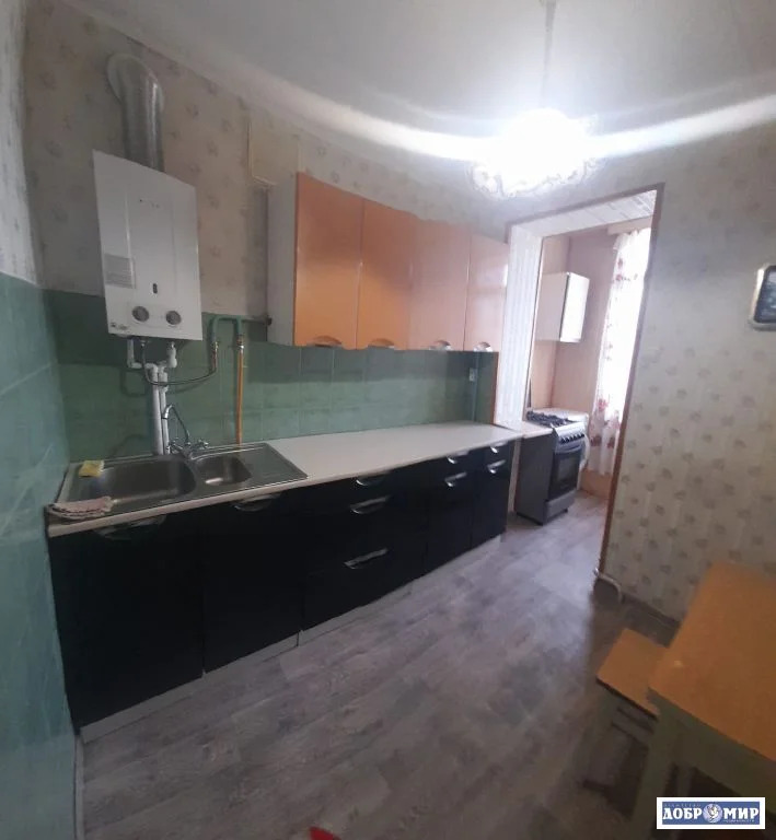 Продается 1-комн. квартира - Фото 0