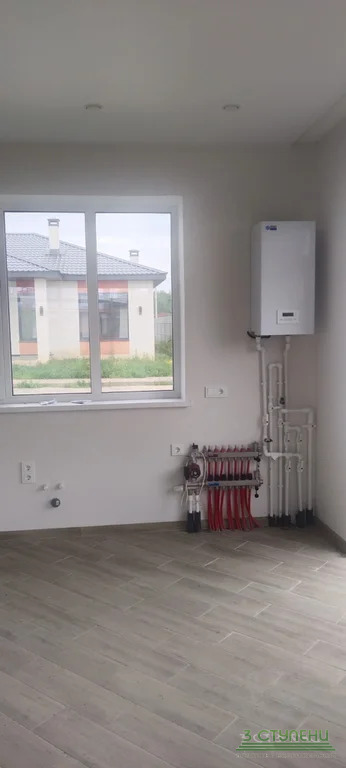 Продажа дома, Огуднево, Щелковский район - Фото 9